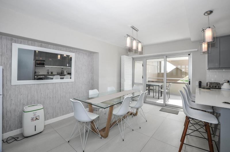 2 Bedroom Property for Sale in Dolphin Beach Western Cape